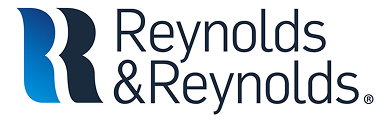 Reynolds and Reynolds