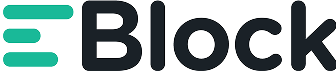 EBlock-Logo-BlackFont-NoTagline (2)