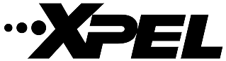 XPEL_Black 1